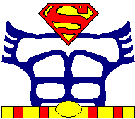 superman.bmp