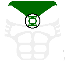 green_lantern.bmp
