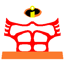 mr_incredible_front.bmp