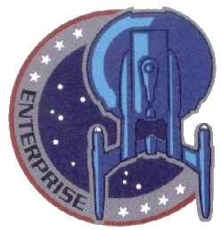 enterprise_badge.gif