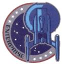 enterprise_badge.gif
