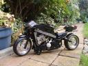 snv82671.jpg