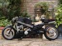 motor1