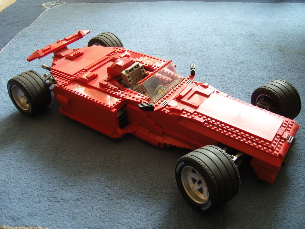 snv82067.jpg