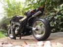 superbike8