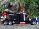 truck7