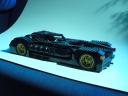 batmobile2