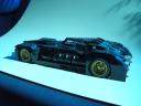 batmobile3