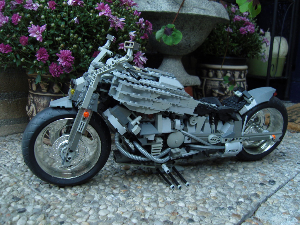 snv82805.jpg