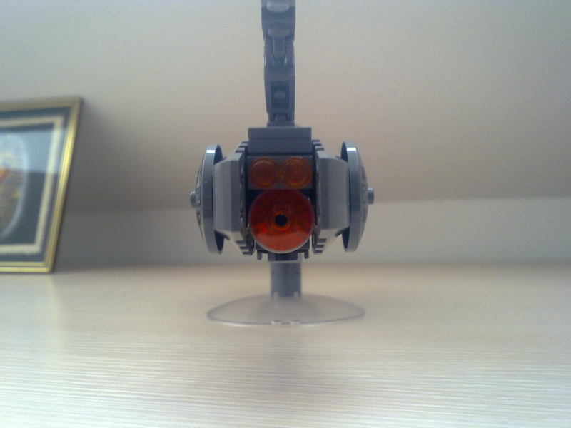 0133_neo_bak_.jpg