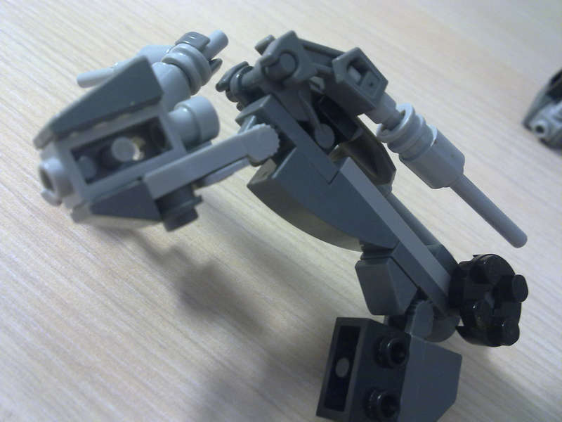 201206221061.jpg