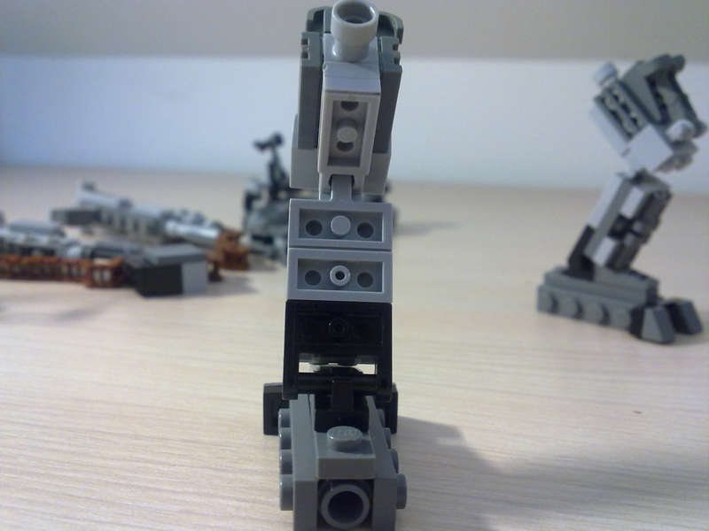 201206221064.jpg