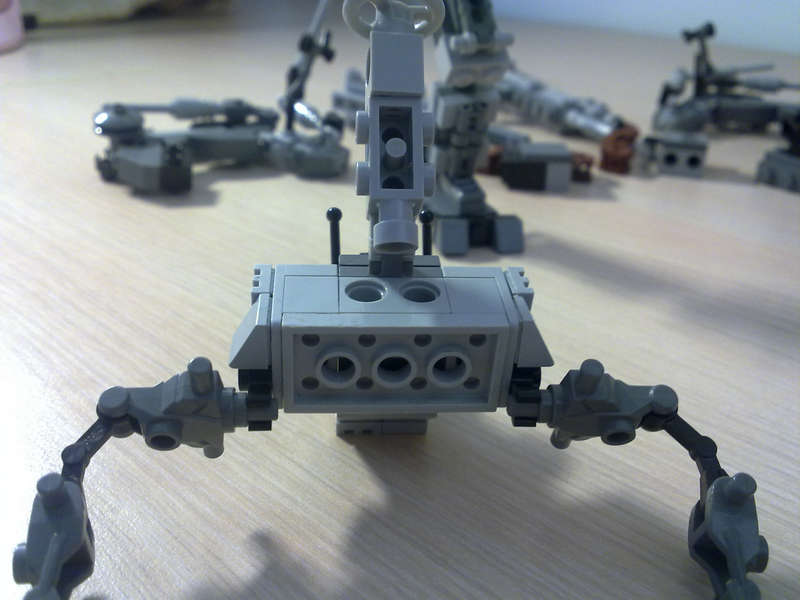 201206221068.jpg