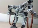 201206221028.jpg