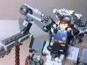 201206221038.jpg