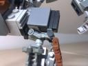 201206221040.jpg