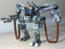201206221043.jpg