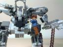 201206221048.jpg