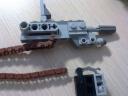 201206221051.jpg