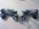 201206221054.jpg