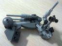 201206221055.jpg