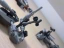 201206221059.jpg