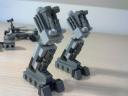 201206221062.jpg