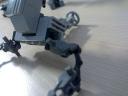 201206221066.jpg