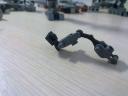201206221067.jpg
