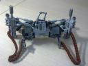 201206221078.jpg