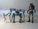 201206221084.jpg