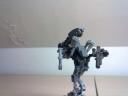 201207191344.jpg