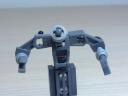 201207191355.jpg