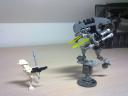 201207191379.jpg