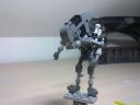 201207191382.jpg