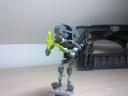 201207191383.jpg