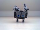 20120311716.jpg