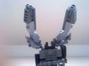 20120311718.jpg
