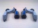 20120311721.jpg
