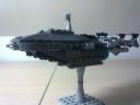 battleship