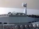 20120619950.jpg