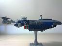 201206211005.jpg
