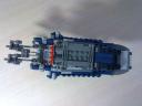 201206211012.jpg