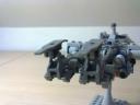 201206211013.jpg