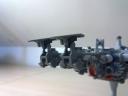 201206211015.jpg