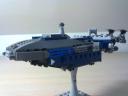 201206211021.jpg
