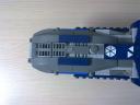 20120621994.jpg