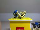 201207271618.jpg