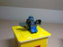 201207271624.jpg