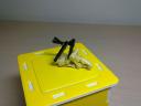 201207271625.jpg
